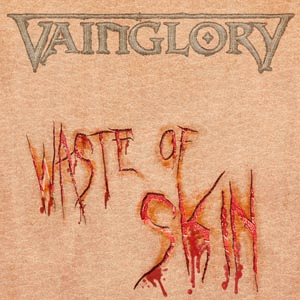 Vainglory : Waste of Skin